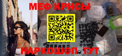 не бодяженный Ликино-Дулёво