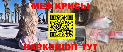 не бодяженный Ликино-Дулёво