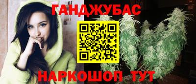 не бодяженный Ликино-Дулёво