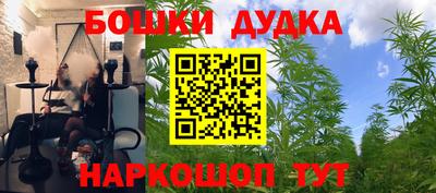 метадон Лесосибирск